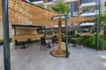 Квартира 2 комнаты 48 м² Убе, Турция