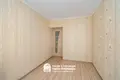 Wohnung 2 zimmer 49 m² Minsk, Belarus