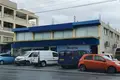 Propiedad comercial 286 m² en Pissouri Municipality, Chipre