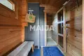 Haus 4 zimmer 88 m² Loppi, Finnland