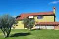 Willa 12 pokojów 5 270 m² Pula, Chorwacja