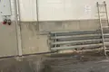 Склад 1 900 м² Подольск, Россия