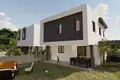Haus 3 Schlafzimmer 174 m² Larnaka, Zypern