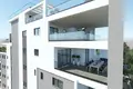 3 bedroom apartment 148 m² Larnaca, Cyprus