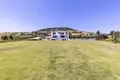 Casa 4 habitaciones 455 m² Casares, Španjolska