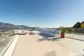 Casa 5 habitaciones 890 m² Mijas, Španjolska