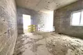 Пентхаус 3 спальни  Attard, Мальта