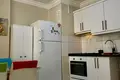 Mieszkanie 3 pokoi 125 m² Alanya, Turcja