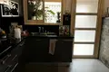 Дом 7 спален 180 м² Писсури, Кипр
