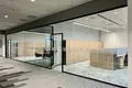 Коммерческое помещение 1 500 м² в Mierzynek, Польша