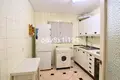 Appartement 3 chambres 86 m² Dos Hermanas, Espagne