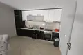 Apartamento 1 habitacion 82 m² Ulcinj, Montenegro