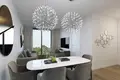 Appartement 3 chambres  Villajoyosa, Espagne