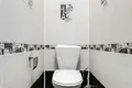 House 89 m² Zapollie, Belarus