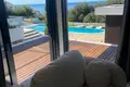 Haus 5 Schlafzimmer 219 m² Grad Novalja, Kroatien