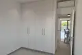 Квартира 2 спальни 92 м² в Лимассоле, Кипр