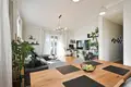 Maison 4 chambres 115 m² Vetras, Lettonie