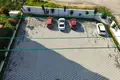 1 bedroom apartment 55 m² Mediterranean Region, Turkey