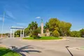 Apartamento 2 habitaciones 82 m² Orihuela, Španjolska