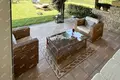 3 bedroom house 630 m² Nea Skioni, Greece