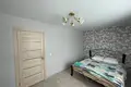 Appartement 2 chambres 66 m² en Miadziel, Bélarus