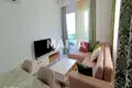 Maison 2 chambres 50 m² Alanya, Turquie