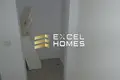 2 bedroom penthouse  Iklin, Malta