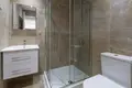 Mieszkanie 1 pokój 50 m² Dystrykt Larnaka, Cypr