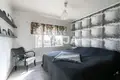 4 bedroom house 120 m² Mantsala, Finland