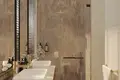 Willa ESCAPE CONCEPT VILLAS