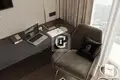 Apartamento 2 habitaciones 55 m² Bar, Montenegro