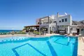 6 bedroom house  Greece, Greece