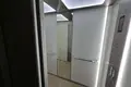 Apartamento 3 habitaciones 117 m² Minsk, Belarús