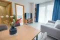 Wohnung 4 zimmer 90 m² Skaljari, Montenegro
