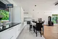 Maison 152 m² Nemencine, Lituanie