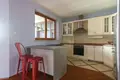 Appartement 4 chambres 82 m² Varsovie, Pologne