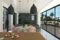 4 bedroom house 180 m² Kapparis, Cyprus