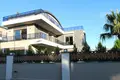 Willa 7 pokojów 450 m² Serik, Turcja