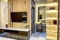 Haus 5 Schlafzimmer  Huai Yai, Thailand