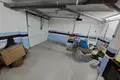 Dom 3 pokoi 211 m² Manilva, Hiszpania