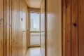 3 room apartment 67 m² Warsaw, Poland