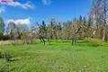 Dom 66 m² Birże, Litwa