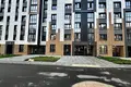 Wohnung 59 m² Minsk, Belarus