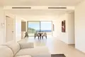 Apartamento 4 habitaciones 182 m² Benahavis, Španjolska
