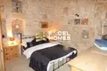 Haus 3 Schlafzimmer  Mgarr, Malta