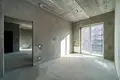 Apartamento 2 habitaciones 60 m² Kalodziscanski sielski Saviet, Belarús