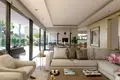 Maison 5 chambres 548 m² Teulada, Espagne