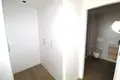 Apartamento 3 habitaciones 99 m² Mutxamel, Španjolska