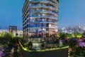 Квартира 3 комнаты 114 м² Дубай, ОАЭ