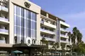 1 bedroom apartment 69 m² Al Ahia', Egypt